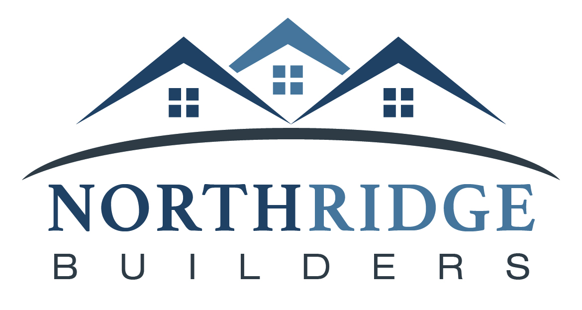 Northridge Logo FINAL